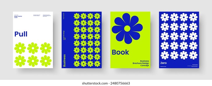 Geometric Background Template. Abstract Brochure Design. Isolated Report Layout. Business Presentation. Book Cover. Banner. Poster. Flyer. Magazine. Leaflet. Handbill. Newsletter. Journal. Catalog