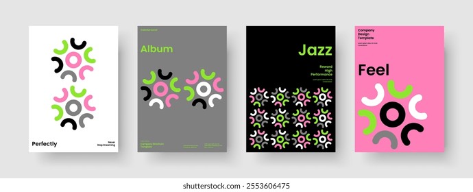 Geometric Background Template. Abstract Brochure Design. Creative Banner Layout. Poster. Business Presentation. Flyer. Report. Book Cover. Newsletter. Journal. Portfolio. Notebook. Brand Identity