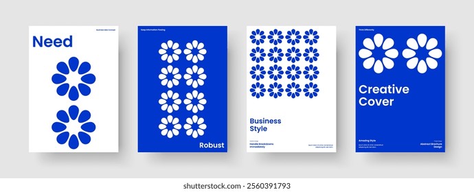 Geometric Background Template. Abstract Brochure Layout. Creative Business Presentation Design. Banner. Poster. Book Cover. Report. Flyer. Notebook. Advertising. Portfolio. Newsletter. Leaflet