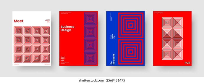 Geometric Background Template. Abstract Brochure Layout. Creative Poster Design. Banner. Flyer. Book Cover. Business Presentation. Report. Catalog. Journal. Brand Identity. Newsletter. Advertising