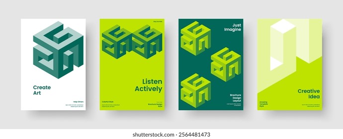 Geometric Background Template. Abstract Business Presentation Layout. Modern Flyer Design. Brochure. Report. Book Cover. Banner. Poster. Notebook. Pamphlet. Newsletter. Journal. Magazine