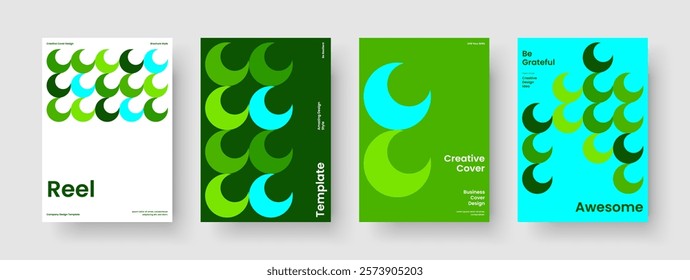 Geometric Background Template. Abstract Business Presentation Design. Isolated Poster Layout. Book Cover. Flyer. Brochure. Report. Banner. Notebook. Brand Identity. Journal. Leaflet. Portfolio