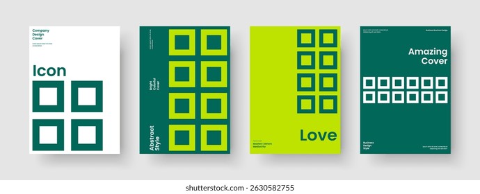 Geometric Background Template. Abstract Business Presentation Layout. Creative Flyer Design. Book Cover. Report. Poster. Brochure. Banner. Handbill. Journal. Portfolio. Catalog. Notebook. Pamphlet