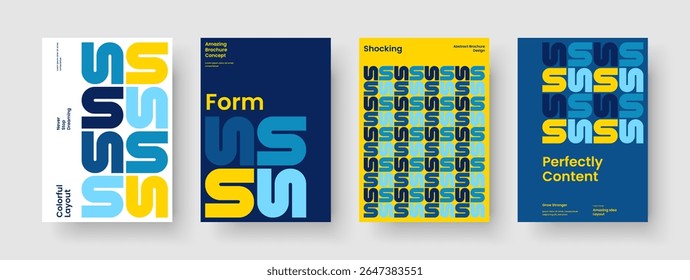 Geometric Background Template. Abstract Business Presentation Design. Isolated Book Cover Layout. Banner. Brochure. Flyer. Report. Poster. Portfolio. Handbill. Brand Identity. Catalog. Newsletter