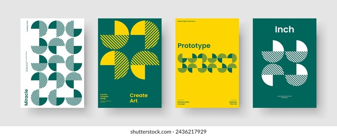 Geometric Background Template. Abstract Flyer Design. Creative Book Cover Layout. Banner. Report. Brochure. Business Presentation. Poster. Notebook. Leaflet. Portfolio. Journal. Magazine