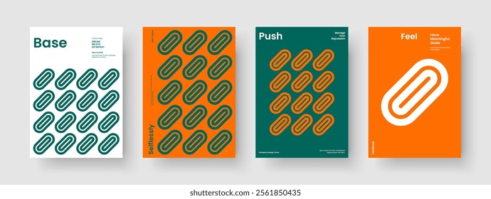 Geometric Background Template. Abstract Flyer Layout. Isolated Book Cover Design. Business Presentation. Report. Brochure. Banner. Poster. Leaflet. Portfolio. Magazine. Newsletter. Journal