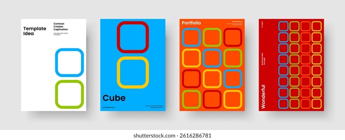 Geometric Background Template. Abstract Flyer Design. Modern Business Presentation Layout. Report. Brochure. Banner. Book Cover. Poster. Handbill. Magazine. Newsletter. Notebook. Leaflet