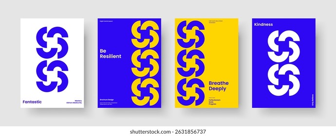 Geometric Background Template. Abstract Flyer Design. Creative Book Cover Layout. Banner. Brochure. Report. Poster. Business Presentation. Handbill. Leaflet. Advertising. Portfolio. Notebook