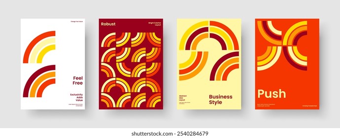 Geometric Background Template. Abstract Poster Layout. Isolated Brochure Design. Report. Book Cover. Banner. Business Presentation. Flyer. Magazine. Notebook. Advertising. Newsletter