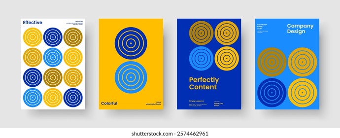 Geometric Background Template. Abstract Poster Design. Creative Brochure Layout. Book Cover. Report. Flyer. Banner. Business Presentation. Magazine. Journal. Newsletter. Pamphlet. Leaflet