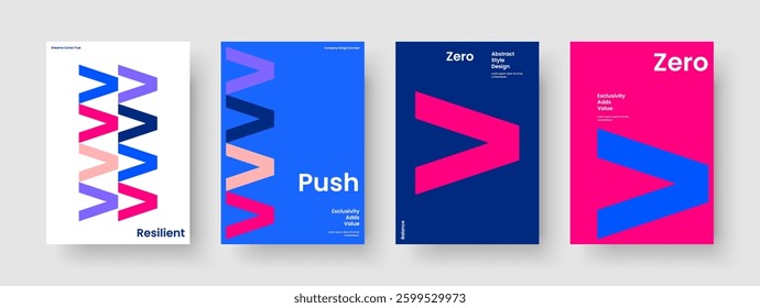Geometric Background Template. Abstract Poster Design. Isolated Flyer Layout. Report. Book Cover. Business Presentation. Brochure. Banner. Handbill. Catalog. Advertising. Brand Identity. Notebook