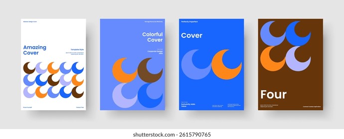 Geometric Background Template. Abstract Poster Layout. Isolated Business Presentation Design. Banner. Report. Book Cover. Brochure. Flyer. Notebook. Newsletter. Advertising. Journal. Catalog