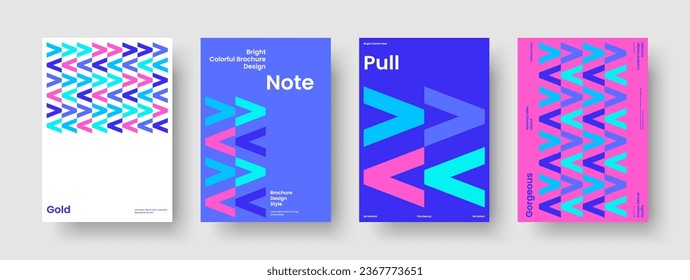 Geometric Background Template. Abstract Report Design. Modern Banner Layout. Flyer. Book Cover. Brochure. Poster. Business Presentation. Handbill. Advertising. Newsletter. Notebook. Brand Identity