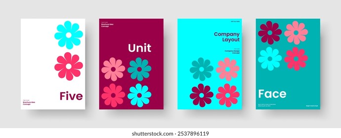 Geometric Background Template. Abstract Report Layout. Isolated Brochure Design. Business Presentation. Flyer. Poster. Book Cover. Banner. Notebook. Advertising. Portfolio. Leaflet. Magazine