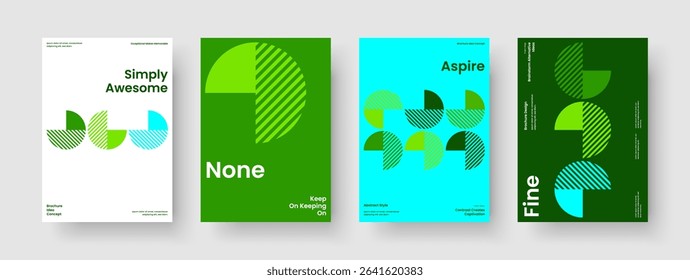Geometric Background Template. Abstract Report Design. Creative Banner Layout. Brochure. Book Cover. Business Presentation. Poster. Flyer. Advertising. Leaflet. Journal. Catalog. Pamphlet