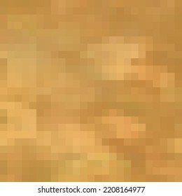 
Geometric background. Template for advertising, presentation, banner. Design element.