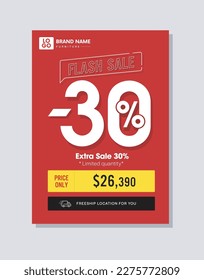 Geometric background Template for covers, flyers, banners, posters and placards, may be used for presentations and books. Minimal brochure layout and modern report business flyers poster template.