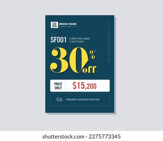 Geometric background Template for covers, flyers, banners, posters and placards, may be used for presentations and books. Vector templates for placards, banners, flyers, presentations and reports.
