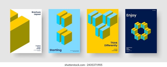Geometric Background Template. Creative Banner Layout. Abstract Report Design. Poster. Book Cover. Flyer. Business Presentation. Brochure. Portfolio. Newsletter. Journal. Magazine. Pamphlet