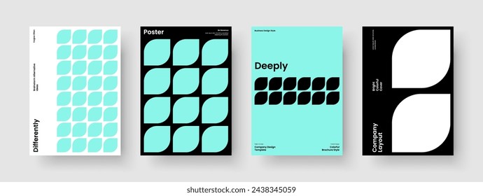 Geometric Background Template. Creative Banner Layout. Abstract Business Presentation Design. Brochure. Poster. Report. Book Cover. Flyer. Portfolio. Journal. Handbill. Newsletter. Magazine