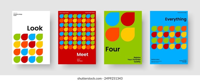 Geometric Background Template. Creative Banner Design. Abstract Flyer Layout. Brochure. Book Cover. Report. Business Presentation. Poster. Journal. Leaflet. Newsletter. Portfolio. Brand Identity