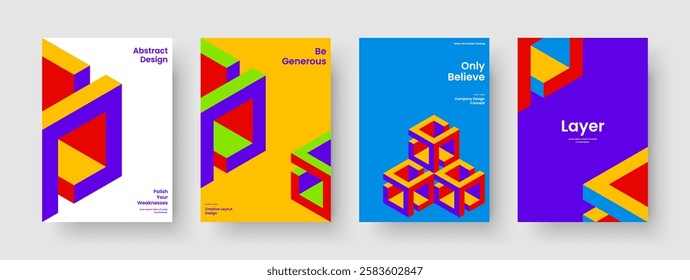 Geometric Background Template. Creative Banner Design. Abstract Business Presentation Layout. Poster. Book Cover. Brochure. Report. Flyer. Magazine. Leaflet. Pamphlet. Advertising. Handbill