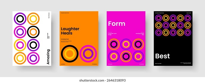 Geometric Background Template. Creative Banner Layout. Modern Poster Design. Flyer. Brochure. Book Cover. Report. Business Presentation. Magazine. Notebook. Pamphlet. Leaflet. Newsletter. Handbill