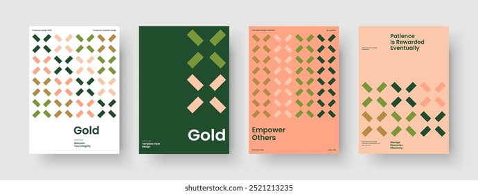Geometric Background Template. Creative Book Cover Design. Abstract Business Presentation Layout. Report. Banner. Brochure. Poster. Flyer. Journal. Magazine. Newsletter. Notebook. Brand Identity