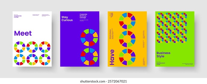 Geometric Background Template. Creative Book Cover Design. Isolated Report Layout. Banner. Flyer. Business Presentation. Poster. Brochure. Advertising. Portfolio. Magazine. Handbill. Leaflet