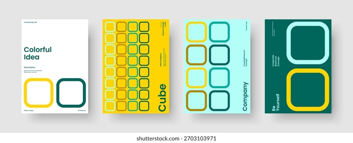 Geometric Background Template. Creative Book Cover Layout. Abstract Report Design. Poster. Brochure. Flyer. Banner. Business Presentation. Handbill. Portfolio. Advertising. Notebook. Brand Identity