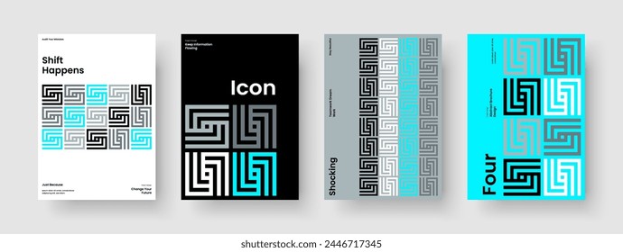 Geometric Background Template. Creative Brochure Layout. Modern Book Cover Design. Banner. Poster. Business Presentation. Report. Flyer. Portfolio. Magazine. Journal. Brand Identity. Newsletter