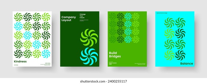 Geometric Background Template. Creative Business Presentation Design. Isolated Brochure Layout. Report. Poster. Banner. Flyer. Book Cover. Journal. Advertising. Magazine. Newsletter. Portfolio