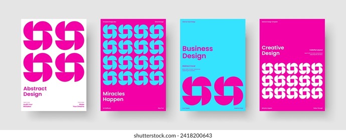 Geometric Background Template. Creative Business Presentation Design. Modern Banner Layout. Flyer. Report. Brochure. Book Cover. Poster. Handbill. Newsletter. Pamphlet. Leaflet. Journal. Magazine