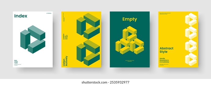Geometric Background Template. Creative Business Presentation Layout. Abstract Brochure Design. Flyer. Book Cover. Report. Banner. Poster. Brand Identity. Advertising. Pamphlet. Handbill. Portfolio