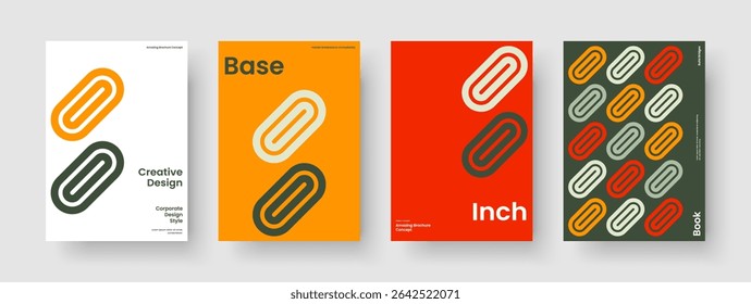 Geometric Background Template. Creative Business Presentation Design. Isolated Brochure Layout. Banner. Report. Flyer. Book Cover. Poster. Handbill. Magazine. Journal. Brand Identity. Pamphlet