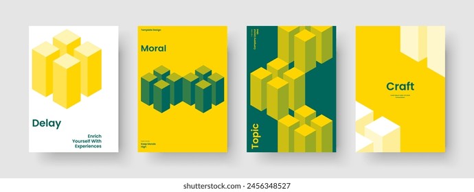 Geometric Background Template. Creative Poster Design. Abstract Brochure Layout. Book Cover. Banner. Business Presentation. Flyer. Report. Leaflet. Magazine. Notebook. Brand Identity. Catalog