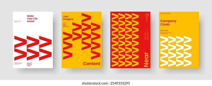 Geometric Background Template. Creative Poster Layout. Modern Flyer Design. Banner. Report. Book Cover. Brochure. Business Presentation. Notebook. Advertising. Magazine. Journal. Handbill. Leaflet