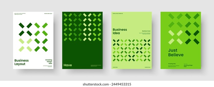 Geometric Background Template. Creative Report Layout. Modern Banner Design. Poster. Book Cover. Brochure. Flyer. Business Presentation. Pamphlet. Portfolio. Handbill. Advertising. Brand Identity