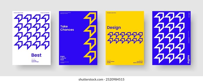 Geometric Background Template. Creative Report Layout. Modern Poster Design. Brochure. Flyer. Business Presentation. Banner. Book Cover. Newsletter. Notebook. Leaflet. Catalog. Advertising