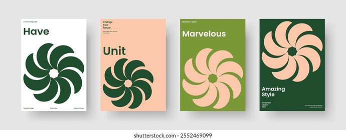 Geometric Background Template. Creative Report Layout. Modern Flyer Design. Poster. Banner. Book Cover. Brochure. Business Presentation. Notebook. Journal. Catalog. Brand Identity. Advertising
