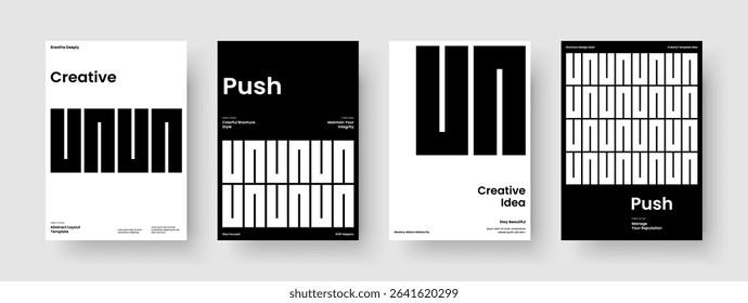 Geometric Background Template. Creative Report Design. Modern Poster Layout. Banner. Brochure. Business Presentation. Flyer. Book Cover. Portfolio. Journal. Handbill. Notebook. Catalog. Pamphlet