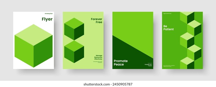 Plantilla de fondo geométrico. Diseño de Anuncio aislado. Diseño de folleto moderno. Presentación empresarial. Cartel. Portada del libro. Volante. Informe. Publicidad. Cartera. Folleto. Cuaderno. Prospecto