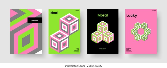 Geometric Background Template. Isolated Banner Layout. Creative Brochure Design. Flyer. Business Presentation. Report. Poster. Book Cover. Pamphlet. Magazine. Portfolio. Advertising. Newsletter