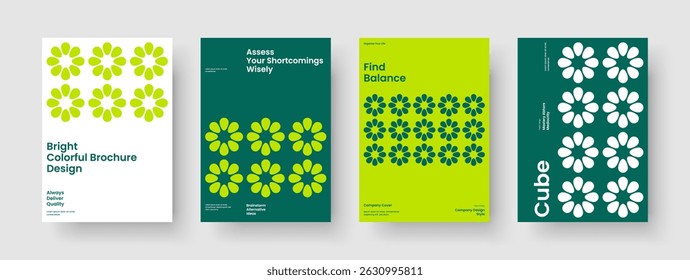 Geometric Background Template. Isolated Banner Design. Creative Poster Layout. Business Presentation. Brochure. Book Cover. Flyer. Report. Brand Identity. Magazine. Handbill. Advertising
