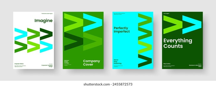 Geometric Background Template. Isolated Book Cover Design. Creative Business Presentation Layout. Flyer. Brochure. Poster. Banner. Report. Magazine. Brand Identity. Handbill. Newsletter. Notebook