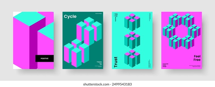 Geometric Background Template. Isolated Book Cover Design. Modern Banner Layout. Report. Poster. Brochure. Flyer. Business Presentation. Journal. Notebook. Magazine. Pamphlet. Brand Identity