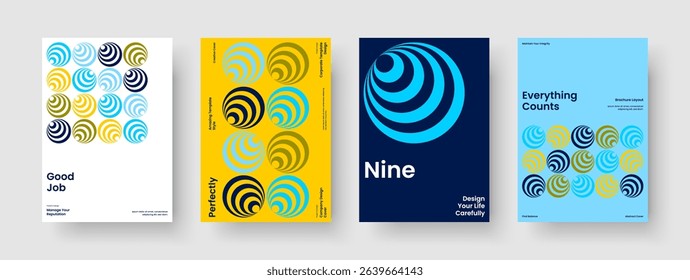 Geometric Background Template. Isolated Book Cover Design. Abstract Poster Layout. Brochure. Flyer. Report. Banner. Business Presentation. Advertising. Journal. Brand Identity. Portfolio. Handbill