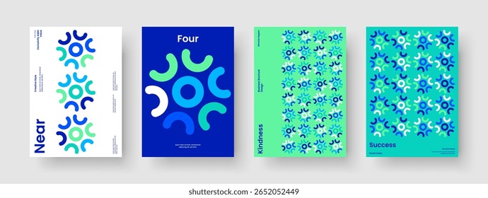 Geometric Background Template. Isolated Book Cover Layout. Modern Poster Design. Flyer. Report. Brochure. Business Presentation. Banner. Portfolio. Advertising. Notebook. Brand Identity. Handbill