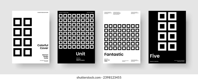 Geometric Background Template. Isolated Brochure Layout. Modern Report Design. Banner. Book Cover. Business Presentation. Flyer. Poster. Advertising. Newsletter. Journal. Handbill. Brand Identity
