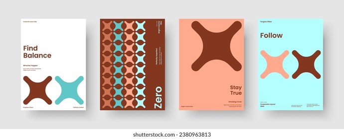 Geometric Background Template. Isolated Business Presentation Layout. Creative Book Cover Design. Report. Poster. Brochure. Flyer. Banner. Catalog. Advertising. Journal. Notebook. Magazine. Pamphlet